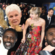 All the Deranged Ways the <i>Cats</i> Cast Has Described Portraying Cats